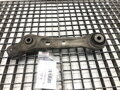 RAMENO PREDNÉ PRAVÉ BMW 5 TOURING (F11) 2009 - 2017
