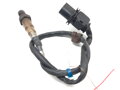 SONDA LAMBDA BMW 5 TOURING (F11) 2009 - 2017 7794634
