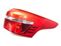 SVETLO ZADNÉ PRAVÉ FORD FOCUS III TURNIER 2010 - 2022 F1EB-13404-D