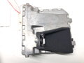 KAMERA ASISTENT JAZDNÉHO PRUHU FORD FOCUS III TURNIER 2010 - 2022 F1FT-19H406-AH