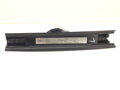 ROLETA DVERE ZADNÉ ĽAVÉ BMW 5 (E60) 2003 - 2010 7071111