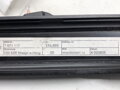 ROLETA DVERE ZADNÉ ĽAVÉ BMW 5 (E60) 2003 - 2010 7071111