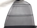 ROLETA DVERE ZADNÉ PRAVÉ BMW 5 (E60) 2003 - 2010 7071112