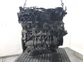 MOTOR BMW 3 TOURING (E91) 2004 - 2012 N47D20