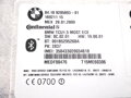 MODUL BLUETOOTH BMW 3 TOURING (E91) 2004 - 2012 9205893