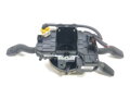 PREPÍNAČ ZDRUŽENÝ AUDI A6 ALLROAD C6 (4FH) 2006 - 2011 4F0953549C 4E0953541B