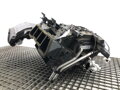 RADIÁTOR KÚRENIA KOMPLETNÁ KOMBAJN TOYOTA YARIS (_P13_) 2010 - 2022 87050-0D250