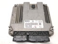 RIADIACA JEDNOTKA MOTORA TOYOTA YARIS (_P13_) 2010 - 2022 89661-0DE80 0281017820