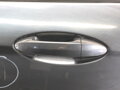 DVERE ZADNÉ ĽAVÉ FORD FIESTA VI (CB1, CCN) 2008 - 2022
