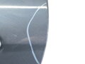 DVERE ZADNÉ ĽAVÉ FORD FIESTA VI (CB1, CCN) 2008 - 2022
