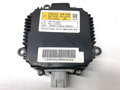 RIADIACA JEDNOTKA XENÓN NISSAN MURANO I (Z50) 2002 - 2009 027-JSXD2