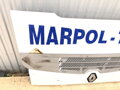 KAPOTA MASKA CHADIČA RENAULT TRUCKS PREMIUM 1996 - 2022