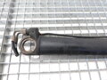 SERVOMOTOR / VZPERA ZDVIHANIA KABÍNY VOLVO FM7 1998 - 2001 1076513
