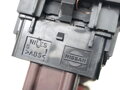 PANEL PREPÍNAČ SEDADIEL NISSAN MURANO I (Z50) 2002 - 2009