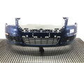 NÁRAZNÍK PREDNÝ VW PASSAT B6 (3C2) 2005 - 2010