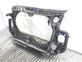 ČELO PREDNÉ AUDI A6 C6 AVANT (4F5) 2004 - 2011