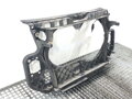 ČELO PREDNÉ AUDI A6 C6 AVANT (4F5) 2004 - 2011