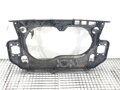 ČELO PREDNÉ AUDI A6 C6 AVANT (4F5) 2004 - 2011