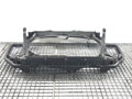 ČELO PREDNÉ AUDI A6 C6 AVANT (4F5) 2004 - 2011