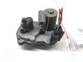 REGULÁTOR KLAPIEK SACIEHO POTRUBIA AUDI A6 C6 AVANT (4F5) 2004 - 2011 06F133482B