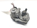 REGULÁTOR KLAPIEK SACIEHO POTRUBIA AUDI A6 C6 AVANT (4F5) 2004 - 2011 06F133482B