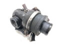 TURBO MERCEDES-BENZ CLASS A (W169) 2004 - 2012 A6400901380