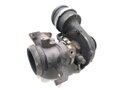 TURBO MERCEDES-BENZ CLASS A (W169) 2004 - 2012 A6400901380