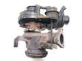 TURBO MERCEDES-BENZ CLASS A (W169) 2004 - 2012 A6400901380