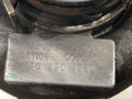 TURBO MERCEDES-BENZ CLASS A (W169) 2004 - 2012 A6400901380