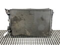 CHLADIČ VODY VW PASSAT CC B6 (357) 2008 - 2012 5K0121253B
