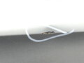 DVERE ZADNÉ PRAVÉ VW PASSAT CC B6 (357) 2008 - 2012