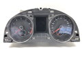 TACHOMETER BUDÍKY VW PASSAT CC B6 (357) 2008 - 2012 3C8920870K