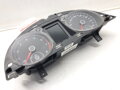TACHOMETER BUDÍKY VW PASSAT CC B6 (357) 2008 - 2012 3C8920870K