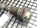 POLOOS PRAVÁ VW PASSAT CC B6 (357) 2008 - 2012 1K0407272RS