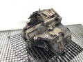 PREVODOVKA VW PASSAT CC B6 (357) 2008 - 2012 NDL