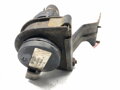 PRÍDAVNÁ VODNÁ PUMPA VW PASSAT CC B6 (357) 2008 - 2012 1K0965561JJ