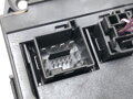 MODUL KOMFORTU VW PASSAT CC B6 (357) 2008 - 2012 3AA959433