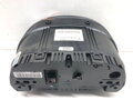 TACHOMETER BUDÍKY BMW 3 (E90) 2004 - 2012 9220963
