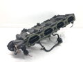 SACIE POTRUBIE VW PASSAT CC B6 (357) 2008 - 2012 06J133201AB