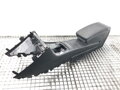 TUNEL STREDOVÝ VW PASSAT CC B6 (357) 2008 - 2012