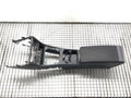 TUNEL STREDOVÝ VW PASSAT CC B6 (357) 2008 - 2012