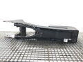 TUNEL STREDOVÝ VW PASSAT CC B6 (357) 2008 - 2012