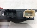MODUL KOMFORTU AUDI A4 B6 (8E2) 2000 - 2005 3B0959798