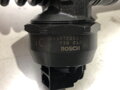 VSTREKOVAČE AUDI A4 B6 (8E2) 2000 - 2005 0414720037 038130073AJ