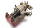 BRZDOVÝ STRMEŇ ZADNÝ PRAVÝ SEAT IBIZA III (6L1) 2002 - 2009