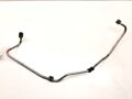 HADICA TURBA SEAT IBIZA III (6L1) 2002 - 2009