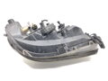 SVETLO ĽAVÉ OPEL ZAFIRA A (MPV) (T98) 1999 - 2005 90582021