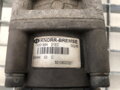 VENTIL HLAVNÝ BRZDY RENAULT TRUCKS PREMIUM 1996 - 2022 K001894 5010633321