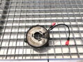 KRÚŽOK SLIMÁK AIRBAGU RENAULT TRUCKS PREMIUM 1996 - 2022 7420946836