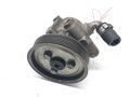 SERVOČERPADLO OPEL COMBO (X12) 2012 - 2022 28260427